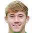 Liam Hughes - Team Fc Haka 299559 Live Score