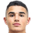 Marco Cruz - Team Vitoria Guimaraes 302803 Scores