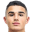 Marco Cruz - Team Maritimo 304602 Scores
