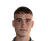 Lennon Connolly - Team Clyde 301632 Football Score