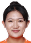 Li Ya'nan - Live Team Shandong Women 300960
