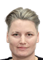 Lyudmila karachik - Team Nasaf Qarshi Women 364715 Sport