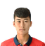 Manh Dung Nham - Team The Cong Viettel 300893 Sport