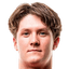 Marius Papuga - Team Hvidovre If 300236 Football Live Score
