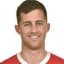 J. Keegan - Usl League One 36464 Live Score Today