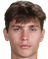 Zalan istvan atrok - Team Mtk Budapest 301706 Football Score