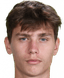 Zalan istvan atrok - Team Mtk Budapest 301706 Football Score