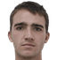 mauro perez - Team Mineros De Zacatecas 315446 Live