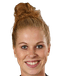 Rebecca·Knaak - Team Germany Women 303007 Live