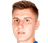Maciej Ambrosiewicz - Team Arka Gdynia 301633 Football Score