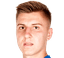 Maciej Ambrosiewicz - Team Lks Nieciecza 299603 Football Score
