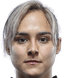 Blanca Felix - Team Chivas Guadalajara Women 302525 Live