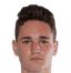 Luis Roldán - Team Albacete Balompi Sad 303748 Live Football