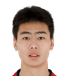 Wei Deliang - Live Team China U 307788