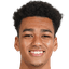 Manafu Wakabayashi - Team Omiya Ardija 299712 Sport