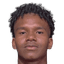 Michael Martínez - Team Deportes Tolima 307394 Football
