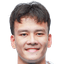 Chanapach Buaphan - Team Bg Pathum United 316502 Football Live Score