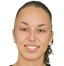 I.Uribe - Liga F Women 31888 Schedule