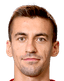 Vinko Međimorec - Team Slaven Belupo 302763 Live Score Today