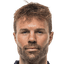 Patrick Mortensen - Team Aarhus Agf 300936 Football