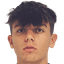 Pietro Saio - Team Benevento 304600 Live Football