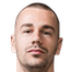 Marijan Čabraja - Team Hnk Gorica 302966 Live Score Today