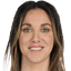 C.L. Bihan - Ita Womens Serie A 31877 Schedule