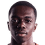 Samuel Kasongo - Team Yverdon 300149 Live Football