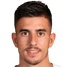 Manu Fuster - Team Las Palmas 304449 Live Football