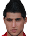 Seif Teka - Team Wadi Degla Sc 315944 Live Score Today