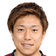 Yuta Koike - Live Team Vissel Kobe 300863