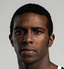 Espinosa Calvo Eliecer - Team Deportivo Lara 313188 Football Live