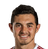 Maximiliano Lovera - Team Independiente Santa Fe 305210 Result