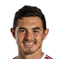 Maximiliano Lovera - Team Independiente Santa Fe 305210 Result