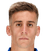 Pere Pons - Team Aek Larnaca 300226 Sport