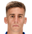 Pere Pons - Team Aek Larnaca 300226 Sport