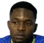 Pedro Pessoa - Team Aljabalain 313080 Football Score