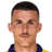 imanol alonso - Team Orihuela Cf 308123 Football Live Score