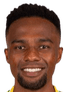Maracás - Team Moreirense 305131 Live