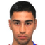 Salvador Cordero - Team Coquimbo Unido 300311 Football