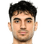 Massimo Ferrin - Team York United Fc 298596 Football Live