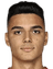 Baran Demiroglu - Team Pendikspor 313964 Live