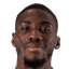 Adama Camara - Team Paris Fc 304202 Scores