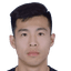 Yang hao - Team Xuzhou Team 375779 Results