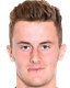 Sam Hornby - Team Walsall 304813 Live Score