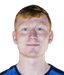 A.Molloy - Usa Usl 32217 Football Result
