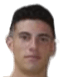  Giannis Christofilopoulos - Team Olympiakos Piraeus 304285 Football Live