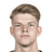 Sander Rau - Team Kfc Houtvenne 312802 Live