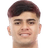 matias pinto - Team Deportes La Serena 303605 Live