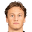 Isak Hagen Aalberg - Live Team Kristiansund Bk 298965